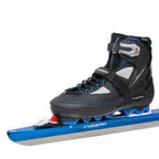 Zandstra Nordic Comfort Hoog 4562