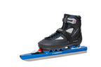 Zandstra Nordic Comfort Hoog 4562
