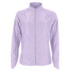 Stanno functional running jacket dames