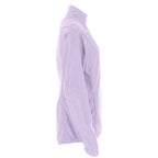 Stanno functional running jacket dames