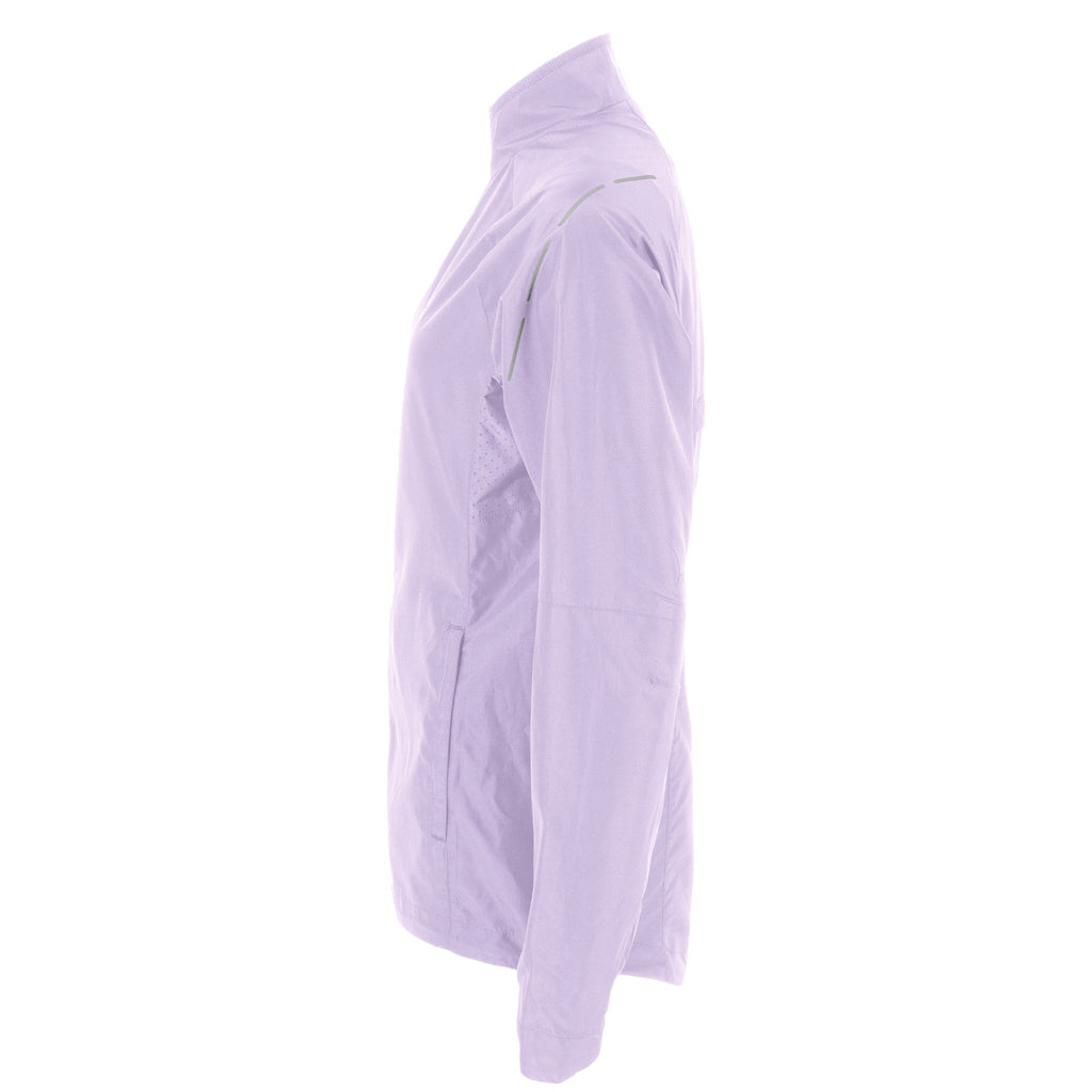 Stanno functional running jacket dames