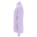 Stanno functional running jacket dames