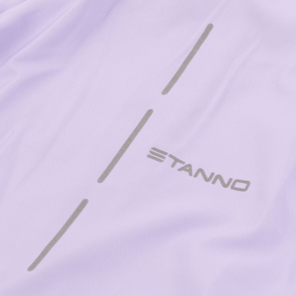 Stanno functional running jacket dames