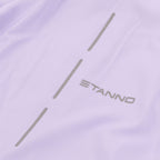 Stanno functional running jacket dames