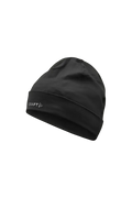 Craft CORE Essence Hat