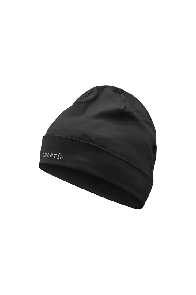 Craft CORE Essence Hat
