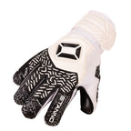 Stanno Volare Match JR III Goalkeeper Gloves
