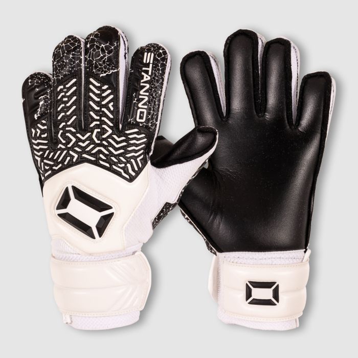 Stanno Volare Match JR III Goalkeeper Gloves