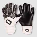 Stanno Volare Match JR III Goalkeeper Gloves