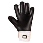 Stanno Volare Match JR III Goalkeeper Gloves