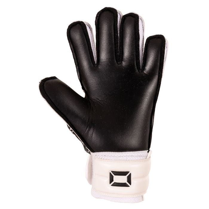 Stanno Volare Match JR III Goalkeeper Gloves