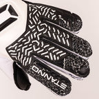 Stanno Volare Match JR III Goalkeeper Gloves