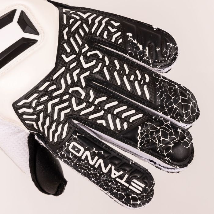 Stanno Volare Match JR III Goalkeeper Gloves