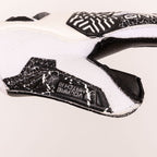Stanno Volare Match JR III Goalkeeper Gloves