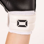 Stanno Volare Match JR III Goalkeeper Gloves