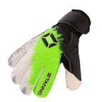 Stanno Ultimate Grip V JR Goalkeeper Gloves