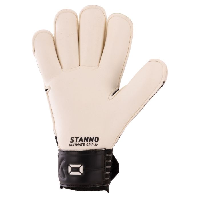 Stanno Ultimate Grip V JR Goalkeeper Gloves