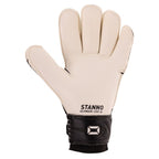 Stanno Ultimate Grip V JR Goalkeeper Gloves