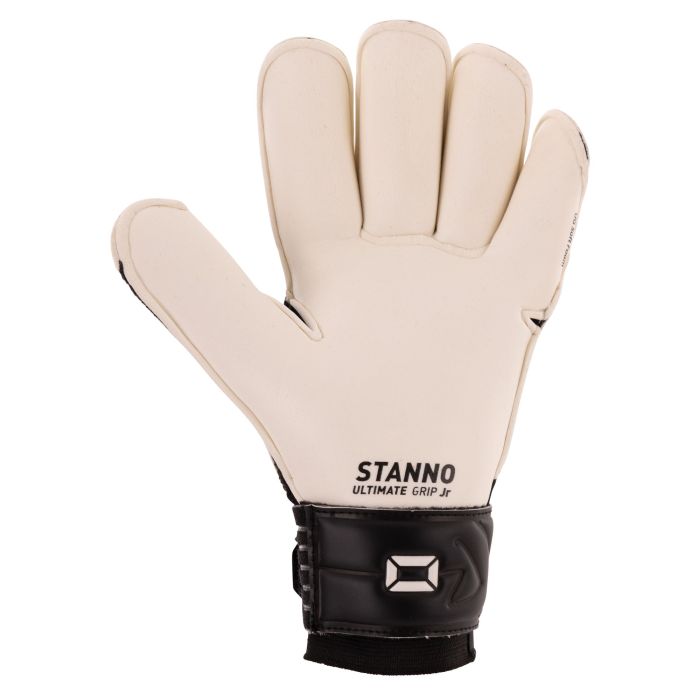 Stanno Ultimate Grip V JR Goalkeeper Gloves