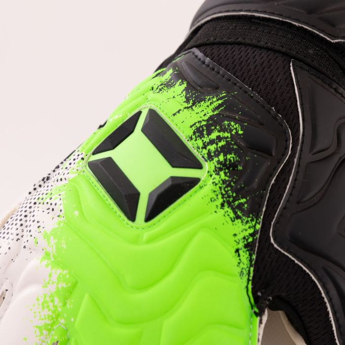 Stanno Ultimate Grip V JR Goalkeeper Gloves