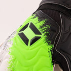 Stanno Ultimate Grip V JR Goalkeeper Gloves