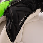 Stanno Ultimate Grip V JR Goalkeeper Gloves