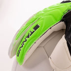 Stanno Ultimate Grip V JR Goalkeeper Gloves