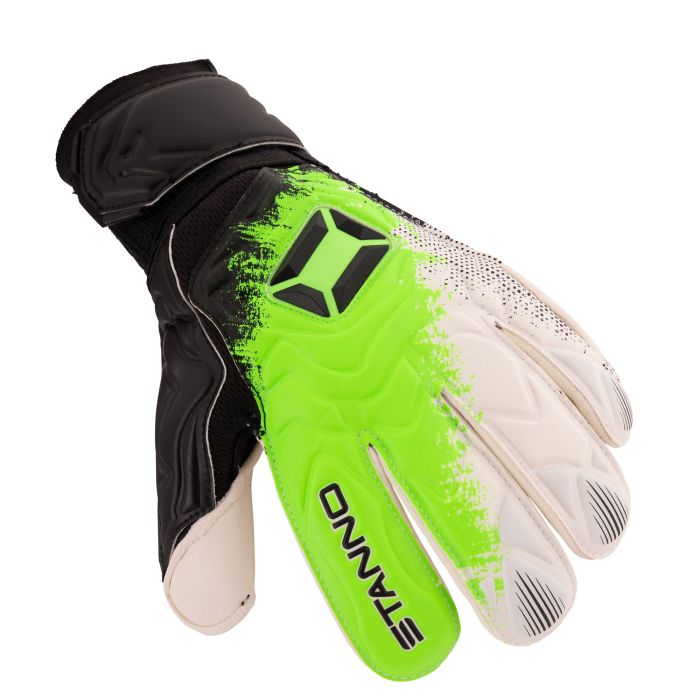 Stanno Ultimate Grip V JR Goalkeeper Gloves
