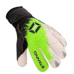 Stanno Ultimate Grip V JR Goalkeeper Gloves