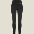 Craft ADV Essence Tights 3 W