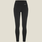 Craft ADV Essence Tights 3 W
