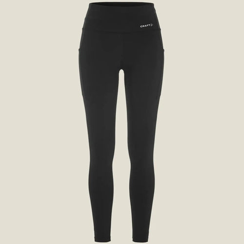 Craft ADV Essence Tights 3 W