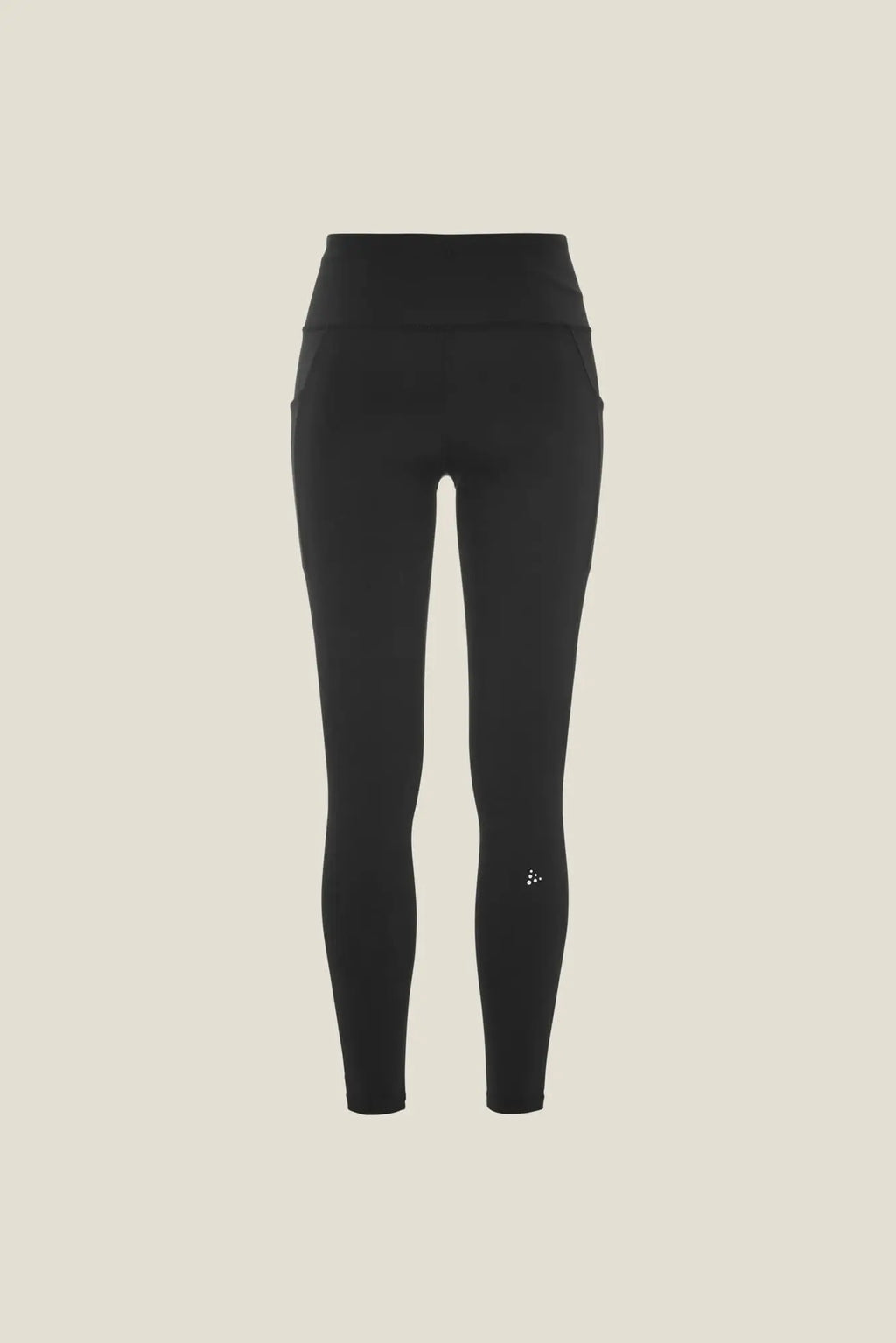 Craft ADV Essence Tights 3 W