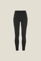 Craft ADV Essence Tights 3 W