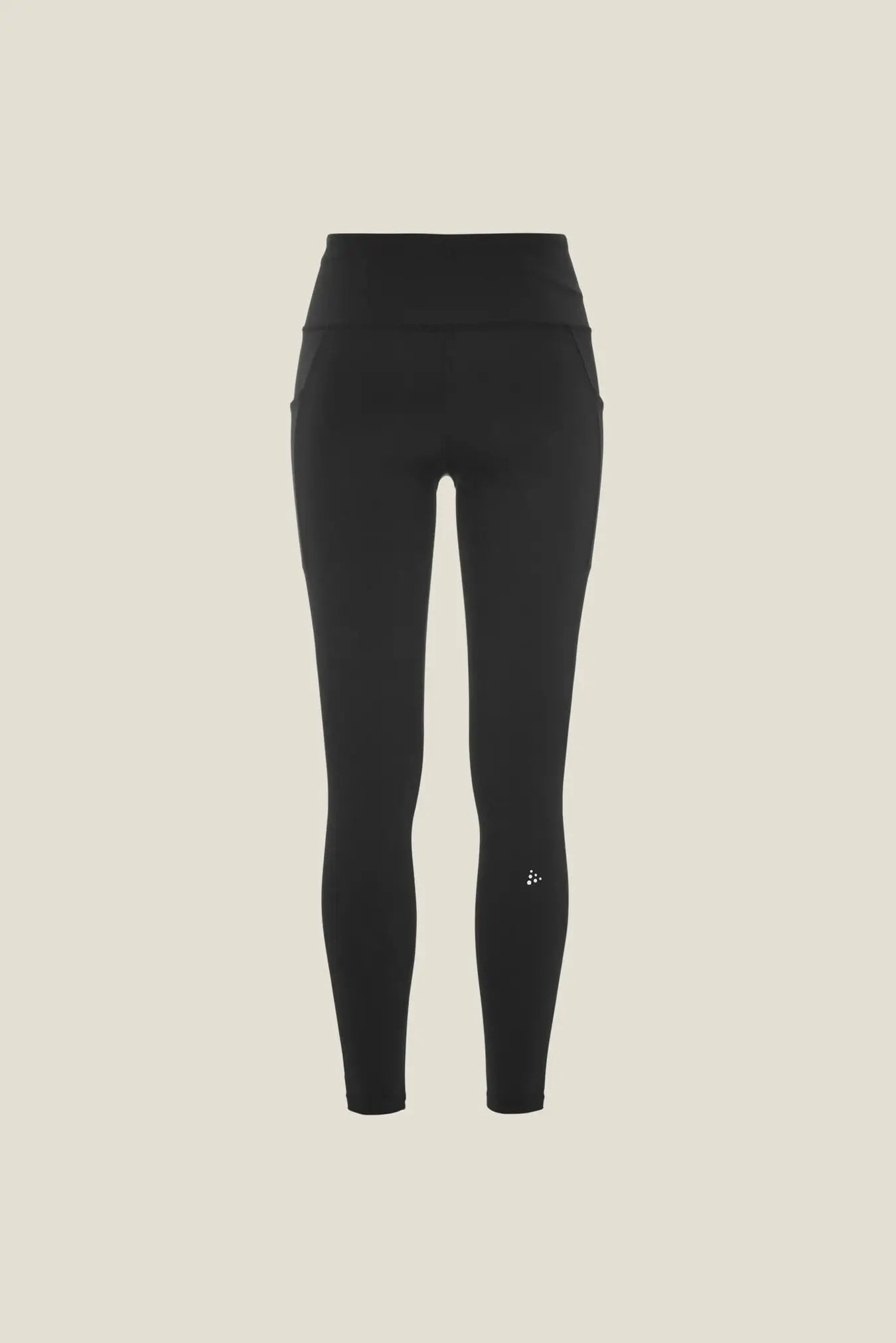 Craft ADV Essence Tights 3 W