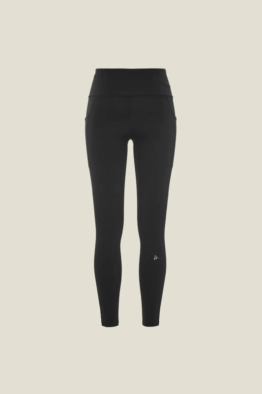 Craft ADV Essence Tights 3 W