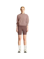 Craft Essence Short Tights 3 W