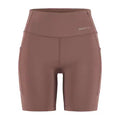 Craft Essence Short Tights 3 W