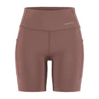 Craft Essence Short Tights 3 W