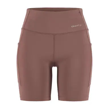 Craft Essence Short Tights 3 W