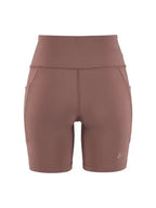 Craft Essence Short Tights 3 W