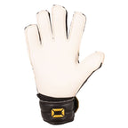 Stanno Thunder JR VII Goalkeeper Gloves