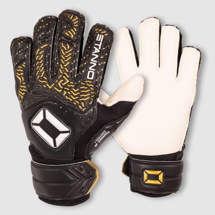 Stanno Thunder JR VII Goalkeeper Gloves