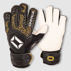 Stanno Thunder JR VII Goalkeeper Gloves