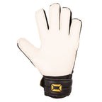 Stanno Thunder JR VII Goalkeeper Gloves