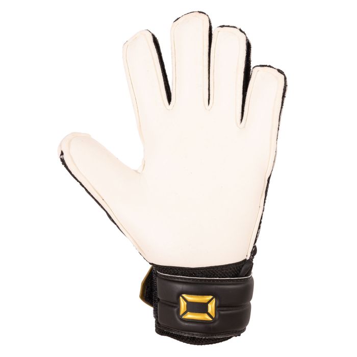 Stanno Thunder JR VII Goalkeeper Gloves
