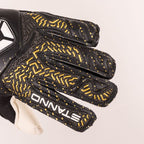 Stanno Thunder JR VII Goalkeeper Gloves