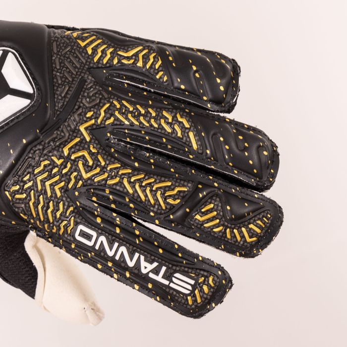 Stanno Thunder JR VII Goalkeeper Gloves