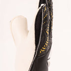 Stanno Thunder JR VII Goalkeeper Gloves