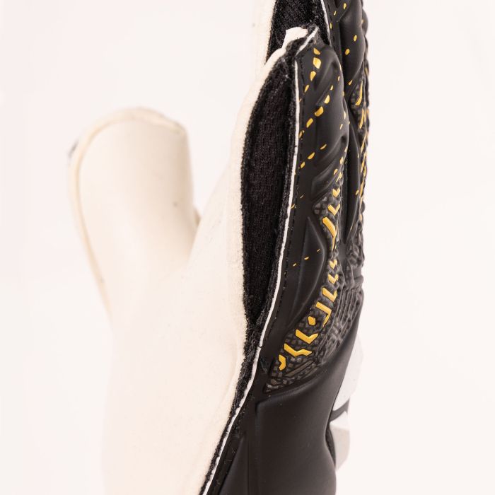 Stanno Thunder JR VII Goalkeeper Gloves